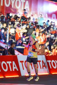 BIB: 
                            <button type="button" onclick="openModal(23710907)" class="btn btn-primary btn-sm float-right btn-popup" data-toggle="modal" data-target=".modal-high-quality">
                        <i class="fas fa-shopping-cart"></i> Add to Cart
                    </button>
                                            <button type="button" onclick="isThisMe(23710907, true)" class="btn btn-success btn-sm float-right btn-popup btn-isme hidden" data-toggle="tooltip" data-placement="bottom" title="นี่คือรูปของคุณใช่ไหม คลิกที่นี่เพื่อเอาเข้าอัลบั้ม">
                        <i class="fas fa-plus"></i> Add to album
                    </button>
                    <button type="button" onclick="isThisMe(23710907, false)" class="btn btn-warning btn-sm float-right btn-popup btn-isnotme hidden">
                        <i class="fas fa-ban"></i> Remove from album
                    </button>